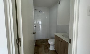 VENDO MODERNO DPTO. 67m2. ESTRENO  01 DORM - AV.JAVIER PRADO OESTE SAN ISIDRO