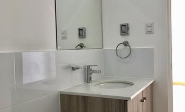 VENDO MODERNO DPTO. 67m2. ESTRENO  01 DORM - AV.JAVIER PRADO OESTE SAN ISIDRO
