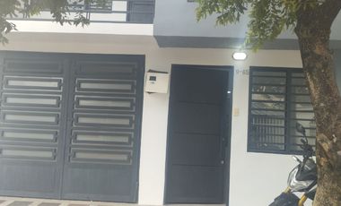 CASA EN RENTA BARRIO CAMBULOS ZONA NORTE DE NEIVA