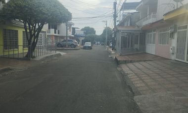 CASA EN RENTA BARRIO CAMBULOS ZONA NORTE DE NEIVA