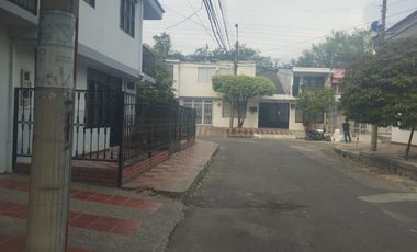 CASA EN RENTA BARRIO CAMBULOS ZONA NORTE DE NEIVA