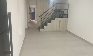 CASA EN RENTA BARRIO CAMBULOS ZONA NORTE DE NEIVA