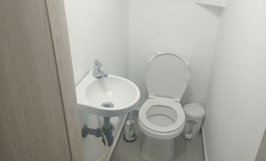 CASA EN RENTA BARRIO CAMBULOS ZONA NORTE DE NEIVA