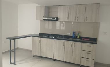CASA EN RENTA BARRIO CAMBULOS ZONA NORTE DE NEIVA