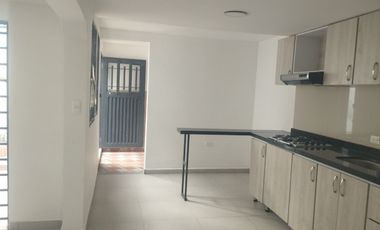 CASA EN RENTA BARRIO CAMBULOS ZONA NORTE DE NEIVA