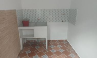 CASA EN RENTA BARRIO CAMBULOS ZONA NORTE DE NEIVA