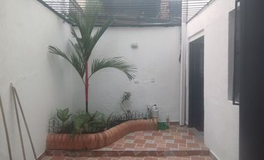 CASA EN RENTA BARRIO CAMBULOS ZONA NORTE DE NEIVA