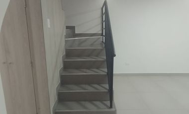 CASA EN RENTA BARRIO CAMBULOS ZONA NORTE DE NEIVA