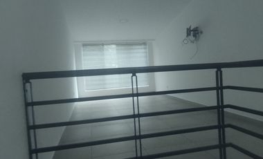 CASA EN RENTA BARRIO CAMBULOS ZONA NORTE DE NEIVA
