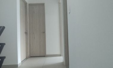 CASA EN RENTA BARRIO CAMBULOS ZONA NORTE DE NEIVA