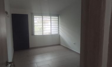 CASA EN RENTA BARRIO CAMBULOS ZONA NORTE DE NEIVA