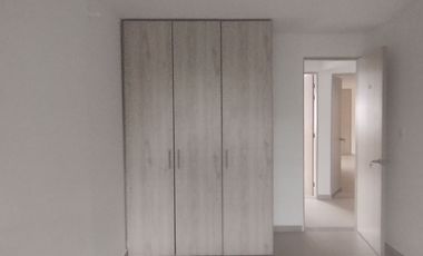 CASA EN RENTA BARRIO CAMBULOS ZONA NORTE DE NEIVA