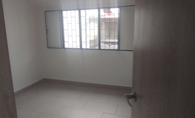 CASA EN RENTA BARRIO CAMBULOS ZONA NORTE DE NEIVA