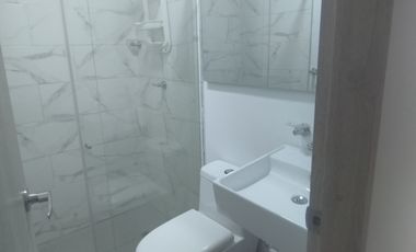 CASA EN RENTA BARRIO CAMBULOS ZONA NORTE DE NEIVA