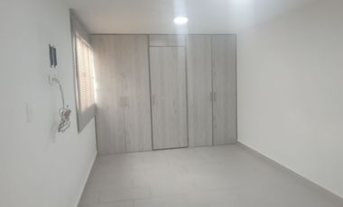 CASA EN RENTA BARRIO CAMBULOS ZONA NORTE DE NEIVA