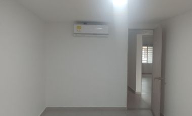CASA EN RENTA BARRIO CAMBULOS ZONA NORTE DE NEIVA