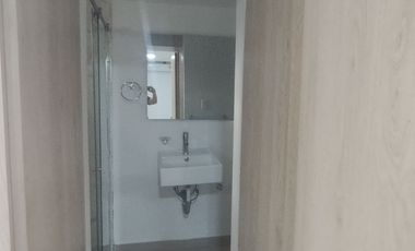 CASA EN RENTA BARRIO CAMBULOS ZONA NORTE DE NEIVA