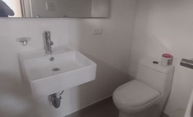 CASA EN RENTA BARRIO CAMBULOS ZONA NORTE DE NEIVA