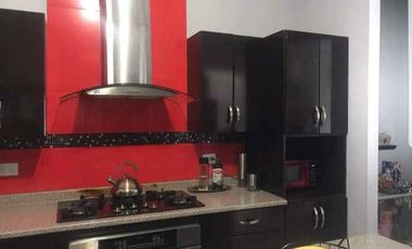 Casa en Venta en Boulevard Valle Imperial, Frac. Valle Imperial, Zapopan Jalisco.