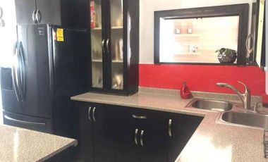 Casa en Venta en Boulevard Valle Imperial, Frac. Valle Imperial, Zapopan Jalisco.