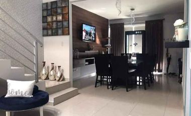 Casa en Venta en Boulevard Valle Imperial, Frac. Valle Imperial, Zapopan Jalisco.