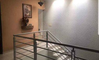 Casa en Venta en Boulevard Valle Imperial, Frac. Valle Imperial, Zapopan Jalisco.