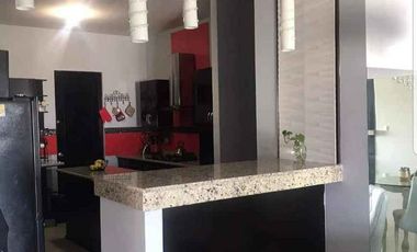 Casa en Venta en Boulevard Valle Imperial, Frac. Valle Imperial, Zapopan Jalisco.