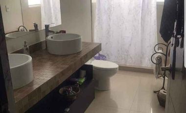 Casa en Venta en Boulevard Valle Imperial, Frac. Valle Imperial, Zapopan Jalisco.