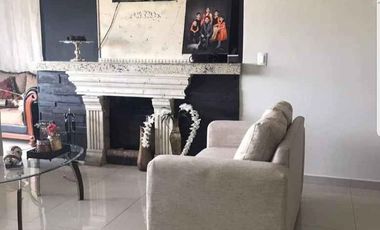 Casa en Venta en Boulevard Valle Imperial, Frac. Valle Imperial, Zapopan Jalisco.