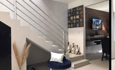 Casa en Venta en Boulevard Valle Imperial, Frac. Valle Imperial, Zapopan Jalisco.