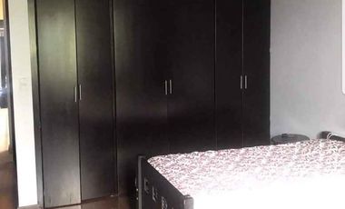 Casa en Venta en Boulevard Valle Imperial, Frac. Valle Imperial, Zapopan Jalisco.