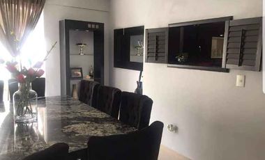 Casa en Venta en Boulevard Valle Imperial, Frac. Valle Imperial, Zapopan Jalisco.