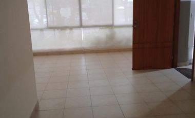 Departamento en alquiler, Bellagio - Via Samborondón