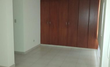 Departamento en alquiler, Bellagio - Via Samborondón