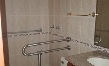 Departamento en alquiler, Bellagio - Via Samborondón