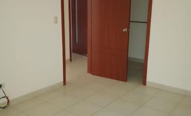 Departamento en alquiler, Bellagio - Via Samborondón