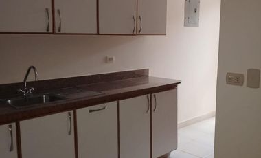 Departamento en alquiler, Bellagio - Via Samborondón
