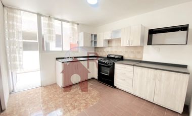 Venta casa 4 recamaras y estudio CDMX
