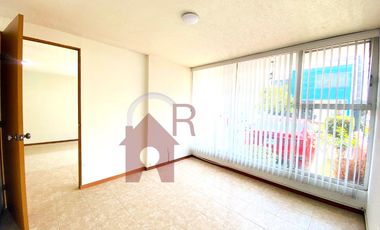 Venta casa 4 recamaras y estudio CDMX