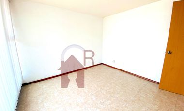 Venta casa 4 recamaras y estudio CDMX