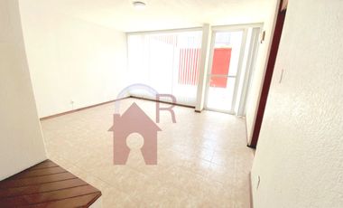 Venta casa 4 recamaras y estudio CDMX