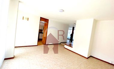 Venta casa 4 recamaras y estudio CDMX