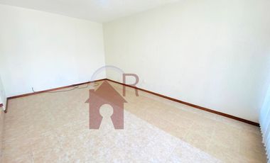 Venta casa 4 recamaras y estudio CDMX