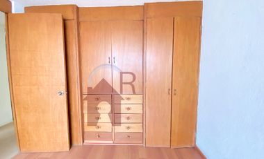 Venta casa 4 recamaras y estudio CDMX