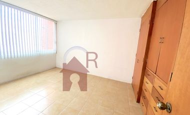 Venta casa 4 recamaras y estudio CDMX