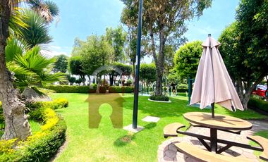 Venta casa 4 recamaras y estudio CDMX