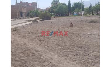 Se Venden Terrenos en Carabayllo Urb. Santa María 4ta Etapa