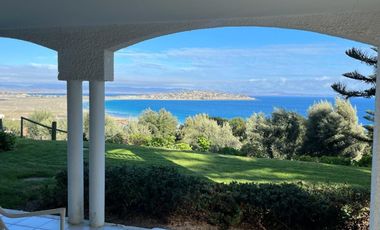 Venta departamento Puerto Velero, 3D y 3B