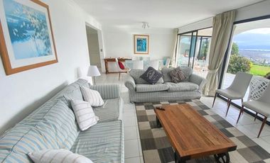 Venta departamento Puerto Velero, 3D y 3B