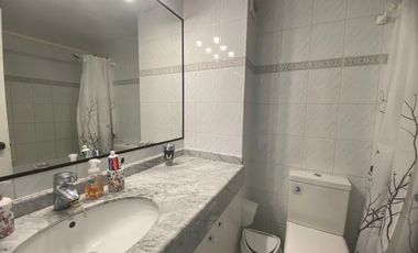 Venta departamento Puerto Velero, 3D y 3B